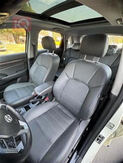 بايك سينوفا X65